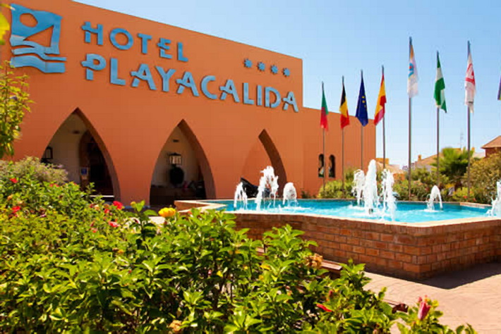 CGT en contra de lo que consideran un nuevo ataque de Hoteles Playa a su plantilla   